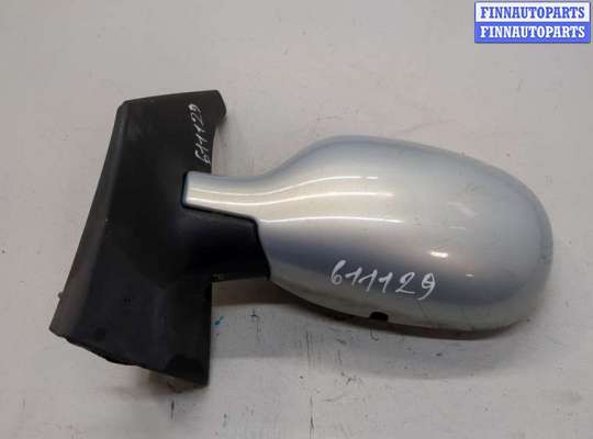 купить Зеркало боковое на Renault Scenic 1996-2002