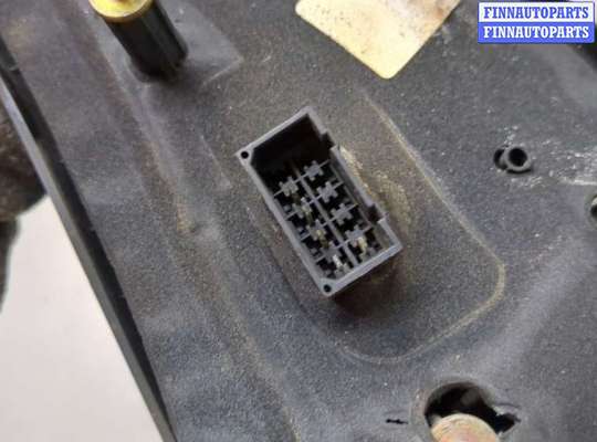 купить Зеркало боковое на Renault Scenic 1996-2002