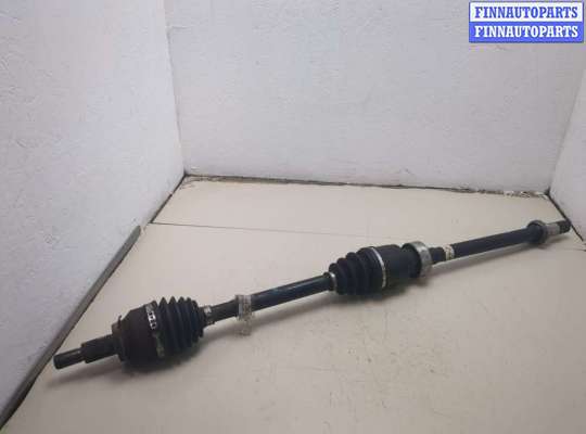 купить Полуось (приводной вал, шрус) на Mazda 6 (GJ) 2012-2018