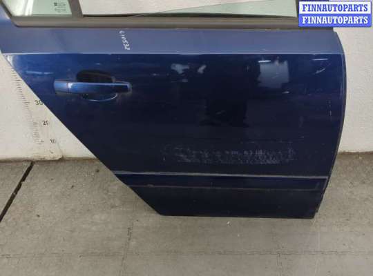 купить Замок двери на Opel Astra H 2004-2010