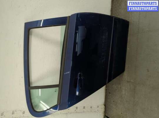 купить Замок двери на Opel Astra H 2004-2010