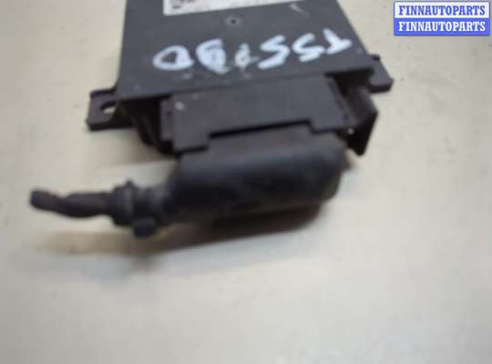 купить Инвертор, преобразователь напряжения на Volkswagen Passat 7 2010-2015 Европа