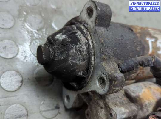 купить Стартер на Ford Mondeo 4 2007-2015