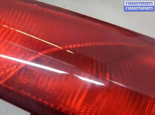 купить Фонарь (задний) на Ford Mondeo 3 2000-2007