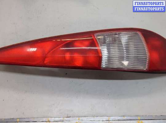 купить Фонарь (задний) на Ford Mondeo 3 2000-2007