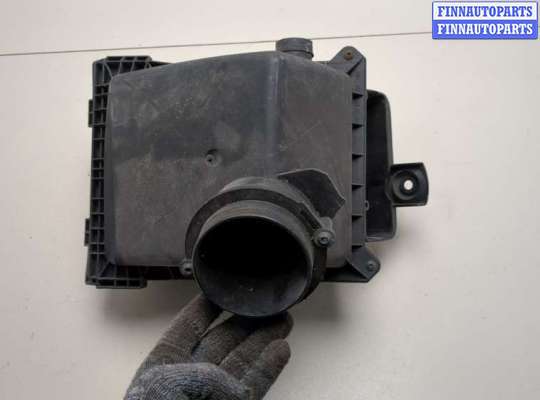 купить Корпус воздушного фильтра на Audi A4 (B7) 2004-2009