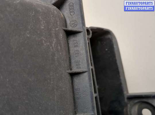 купить Корпус воздушного фильтра на Audi A4 (B7) 2004-2009