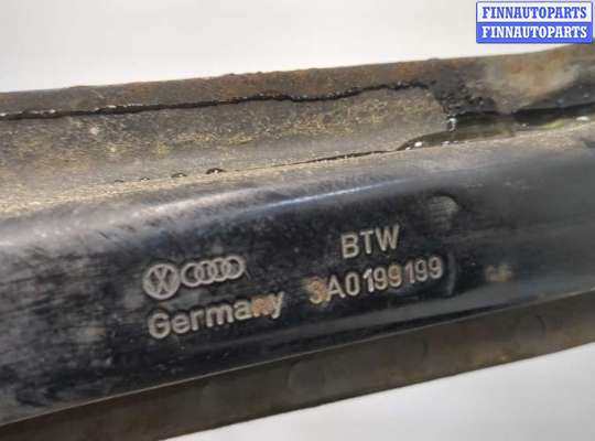 купить Балка под радиатор на Volkswagen Passat 4 1994-1996