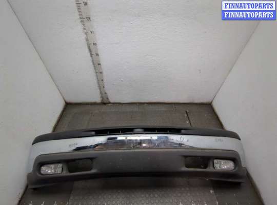 Купить Бампер на Chevrolet Tahoe 1999-2006 Бампер CH482563 на Chevrolet Tahoe 1999-2006