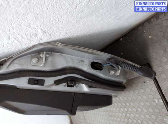 купить Электропроводка на Ford Focus 3 2011-2015
