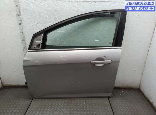 Купить Электропроводка на Ford Focus 3 2011-2015 Электропроводка FO2222899 на Ford Focus 3 2011-2015