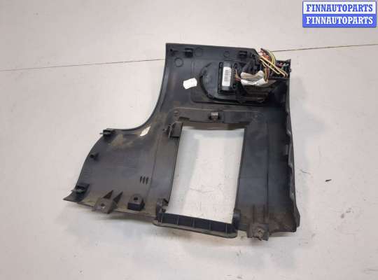 купить Переключатель света на Seat Ibiza 3 2001-2008