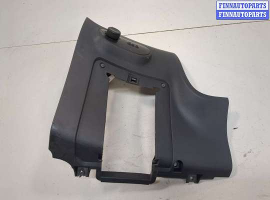 Купить Переключатель света на Seat Ibiza 3 2001-2008 Переключатель света ST339197 на Seat Ibiza 3 2001-2008