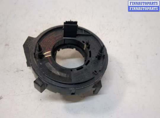 купить Шлейф руля на Volkswagen Golf 4 1997-2006