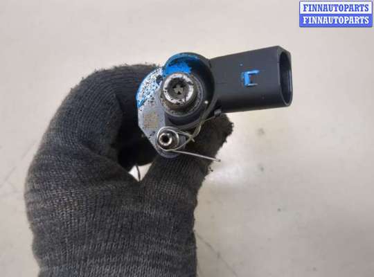 купить Форсунка топливная на Mercedes ML W164 2005-2011