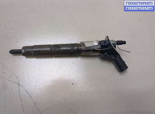 Форсунка топливная MB1457728 на Mercedes ML W164 2005-2011