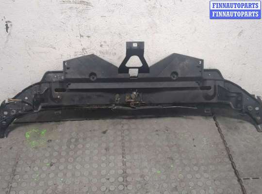 купить Рамка капота на Renault Laguna 2 2001-2007