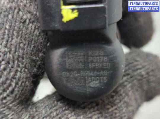 купить Форсунка топливная на Ford Transit 2006-2014