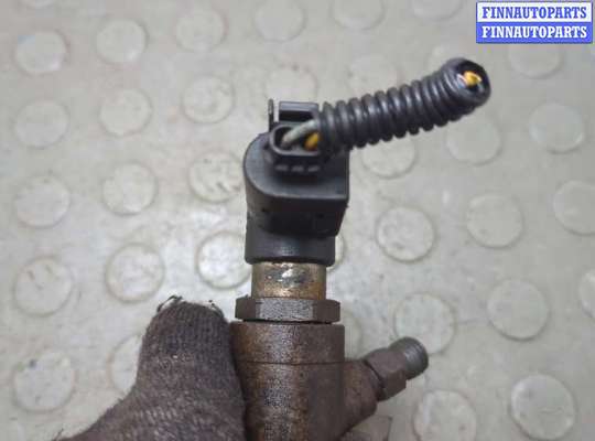 купить Форсунка топливная на Ford Transit 2006-2014