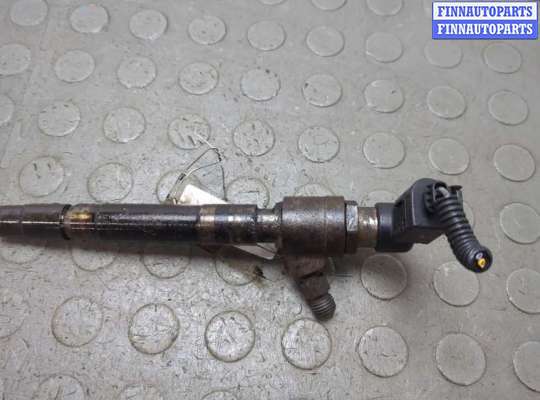 купить Форсунка топливная на Ford Transit 2006-2014