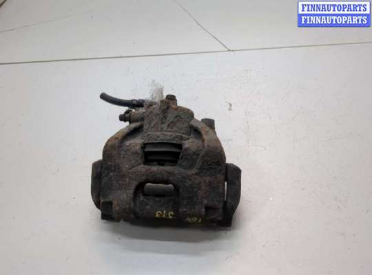 Купить Суппорт на Opel Vectra C 2002-2008 Суппорт OP2437742 на Opel Vectra C 2002-2008