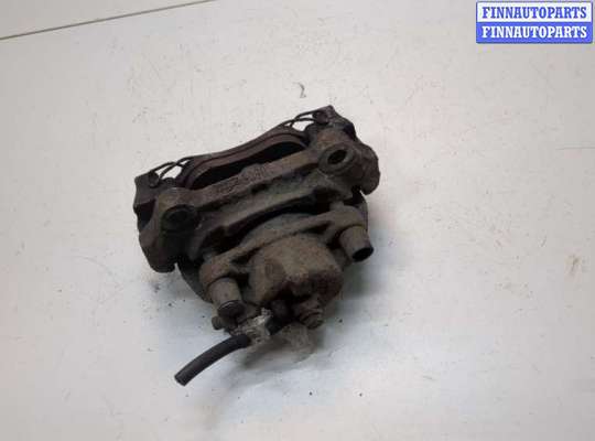 купить Суппорт на Opel Vectra C 2002-2008