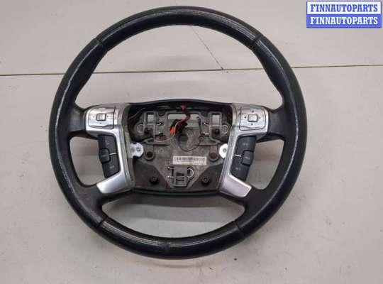 купить Кнопка круиз контроля на Ford Mondeo 4 2007-2015