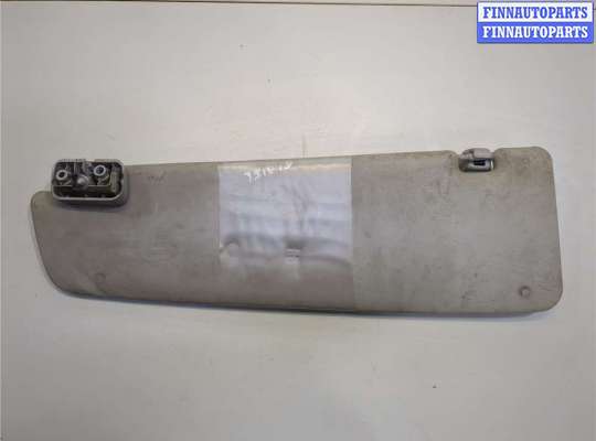 Козырек солнцезащитный PG1085123 на Peugeot Boxer 2006-2014
