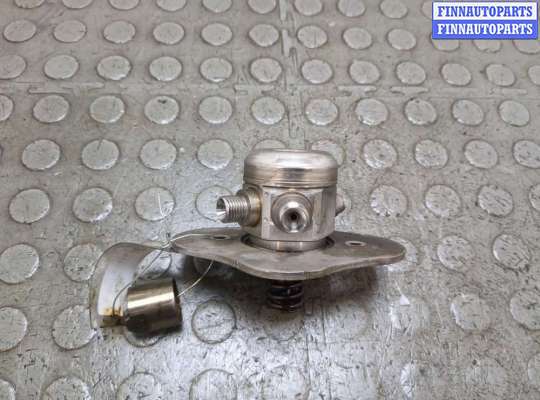 ТНВД на BMW 3 (E90/E91/E92/E93)