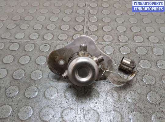 Купить ТНВД на BMW 3 E90, E91, E92, E93 2005-2012 ТНВД BM3548302 на BMW 3 E90, E91, E92, E93 2005-2012