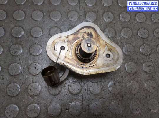 ТНВД на BMW 3 (E90/E91/E92/E93)