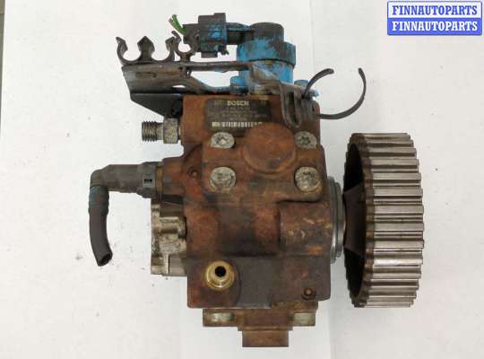 Купить ТНВД на Citroen C3 picasso 2009-2017 ТНВД CT1084219 на Citroen C3 picasso 2009-2017