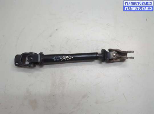 Купить Кардан рулевой на Renault Scenic 2003-2009 Кардан рулевой RN1603656 на Renault Scenic 2003-2009