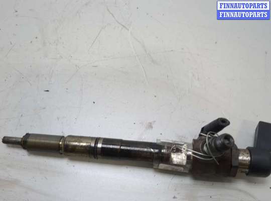 купить Форсунка топливная на Volkswagen Golf 6 2009-2012