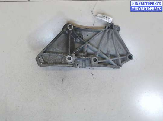купить Кронштейн компрессора кондиционера на Renault Scenic 2003-2009