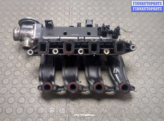 купить Коллектор впускной на BMW 3 E46 1998-2006