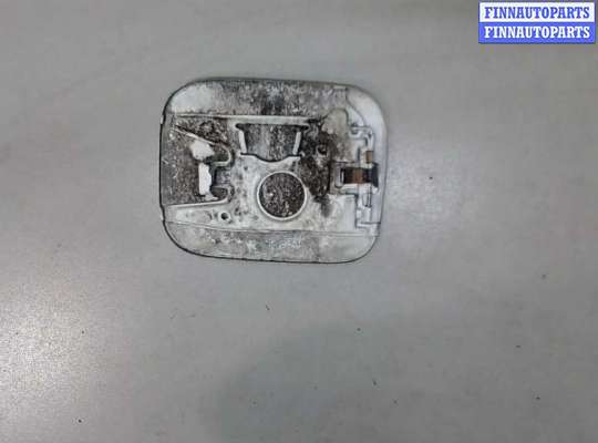 купить Лючок бензобака на Toyota Solara 2003-2009