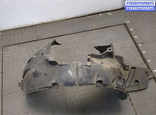 Защита арок (подкрылок) NS981894 на Nissan Note E11 2005-2013