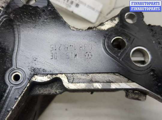 купить ТНВД на Volkswagen Golf 5 2003-2009