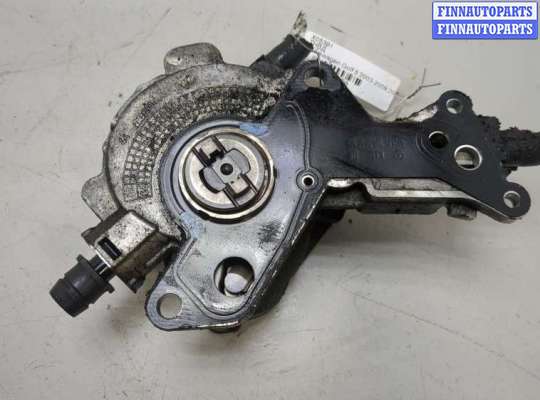 купить ТНВД на Volkswagen Golf 5 2003-2009