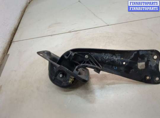 купить Рычаг подвески на Volkswagen Passat 7 2010-2019 Америка