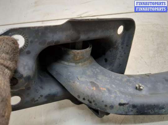 купить Рычаг подвески на Volkswagen Passat 7 2010-2019 Америка