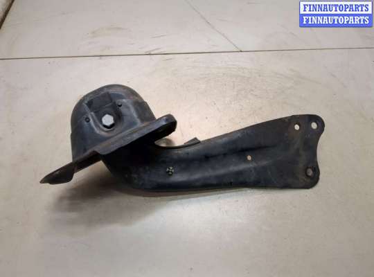 купить Рычаг подвески на Volkswagen Passat 7 2010-2019 Америка