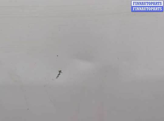 купить Дверная карта (Обшивка двери) на Peugeot Partner 2015-2018