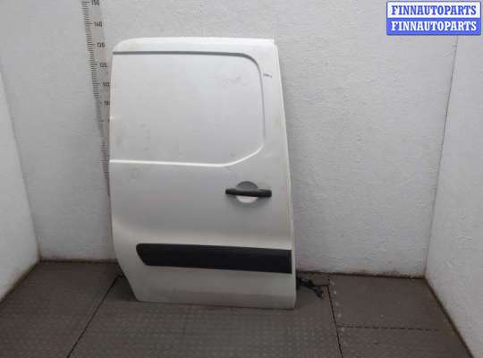 Купить Дверная карта (Обшивка двери) на Peugeot Partner 2015-2018 Дверная карта (Обшивка двери) PG1218455 на Peugeot Partner 2015-2018