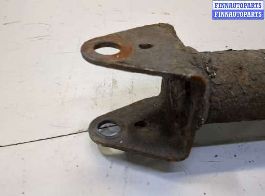 купить Амортизатор подвески на Mercedes ML W164 2005-2011