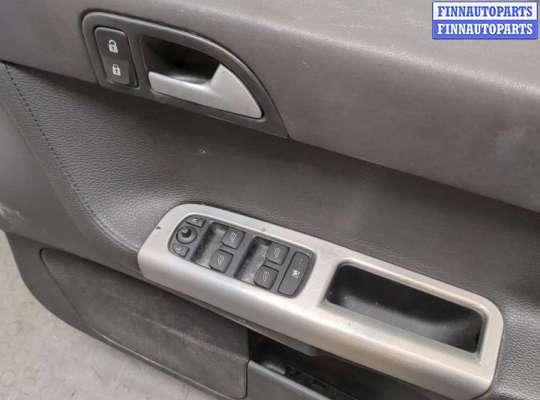 купить Ручка двери салона на Volvo S40 2004-