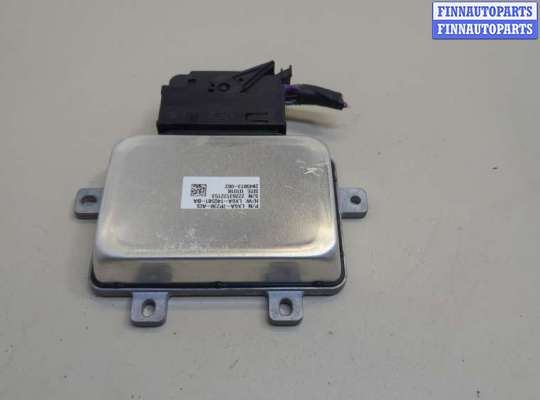 ЭБУ прочее на Ford Escape IV / Kuga III