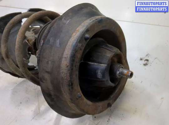 купить Амортизатор подвески на Mercedes CLK W209 2002-2010