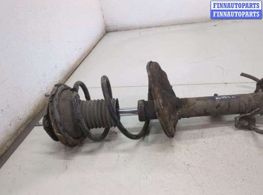 купить Амортизатор подвески на Toyota RAV 4 2000-2005